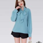 Saysela-TH-17358493425-45