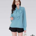 Saysela-TH-17358493425-46