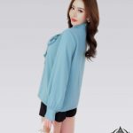 Saysela-TH-17358493425-49