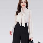 Saysela-TH-17358493425-69