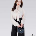 Saysela-TH-17358493425-73