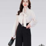 Saysela-TH-17358493425-74