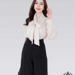 Saysela-TH-17358493425-75