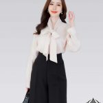 Saysela-TH-17358493425-76