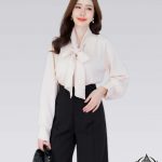 Saysela-TH-17358493425-77