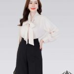 Saysela-TH-17358493425-78