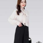 Saysela-TH-17358493425-79