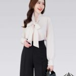 Saysela-TH-17358493425-81