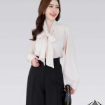 Saysela-TH-17358493425-83