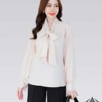 Saysela-TH-17358493425-86