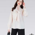 Saysela-TH-17358493425-88