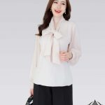 Saysela-TH-17358493425-90