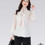 Saysela-TH-17358493425-92