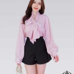 Saysela-TH-17358493425-93