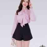 Saysela-TH-17358493425-95