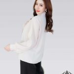 Saysela-TH-17358493425-96