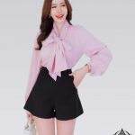 Saysela-TH-17358493425-99