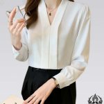 Saysela-TH-18028342148-01