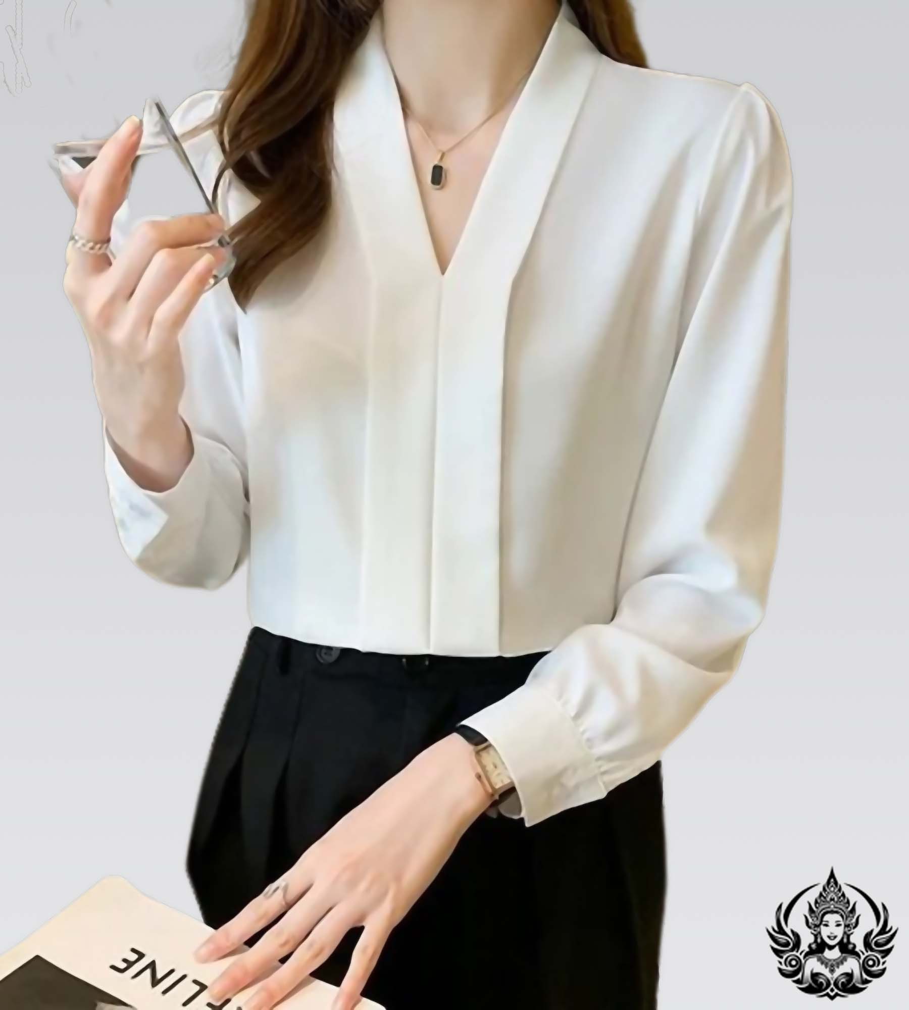 Saysela-TH-18028342148-01