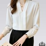 Saysela-TH-18028342148-02