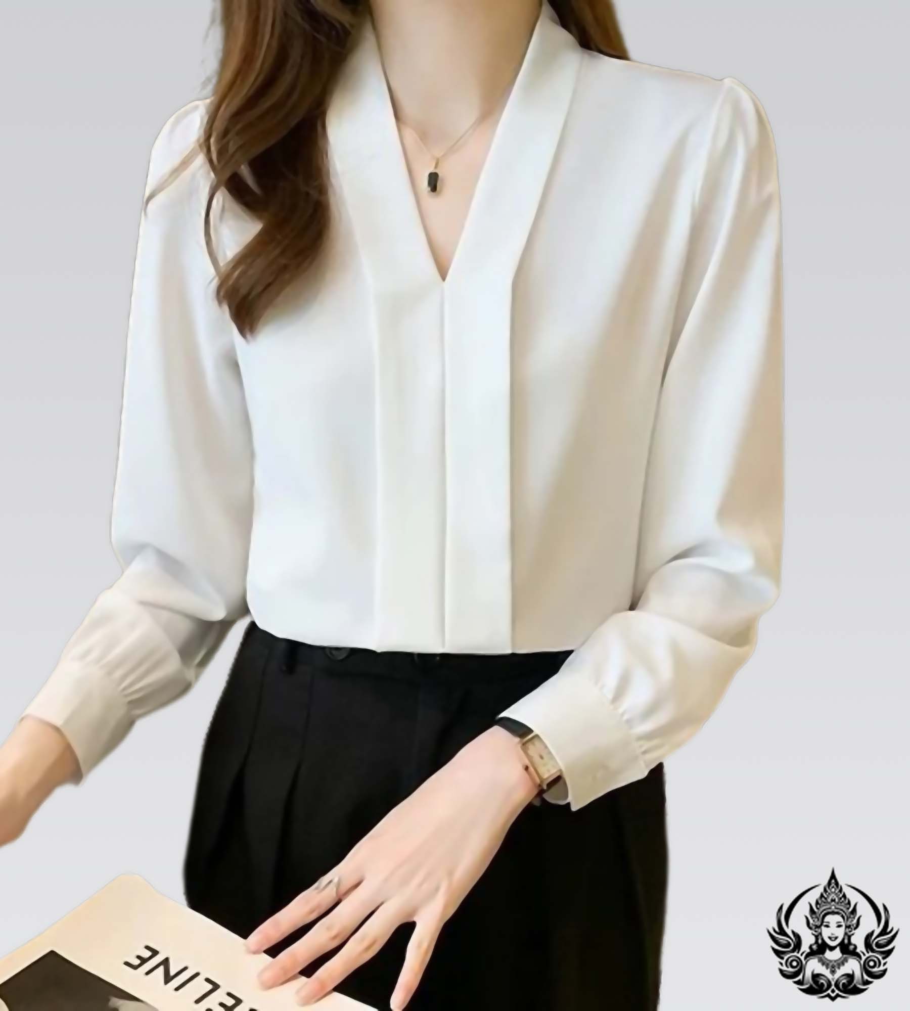 Saysela-TH-18028342148-02