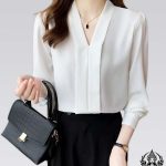 Saysela-TH-18028342148-03