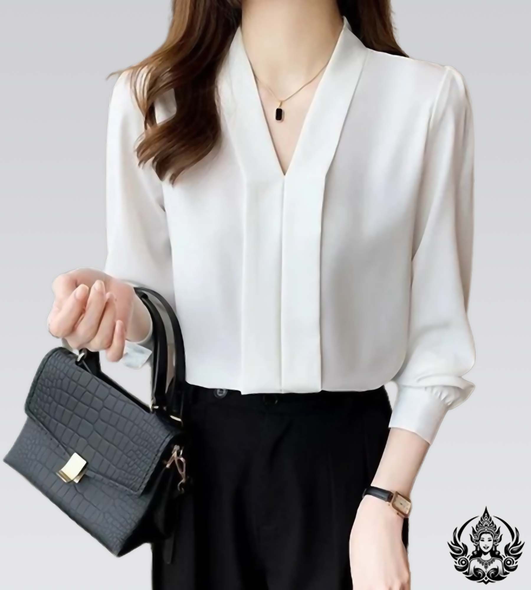 Saysela-TH-18028342148-03