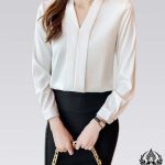 Saysela-TH-18028342148-04