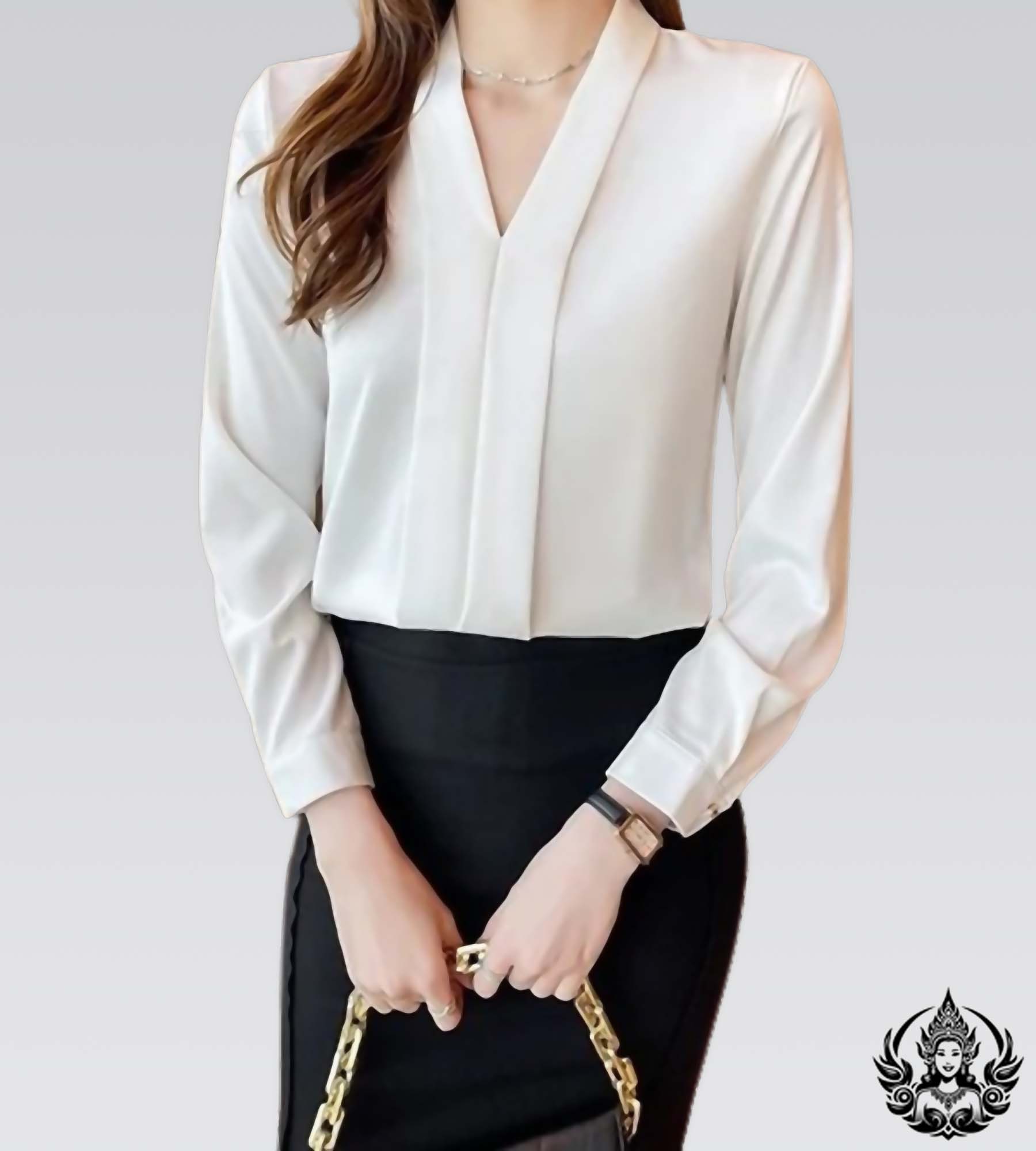 Saysela-TH-18028342148-04