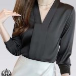 Saysela-TH-18028342148-05