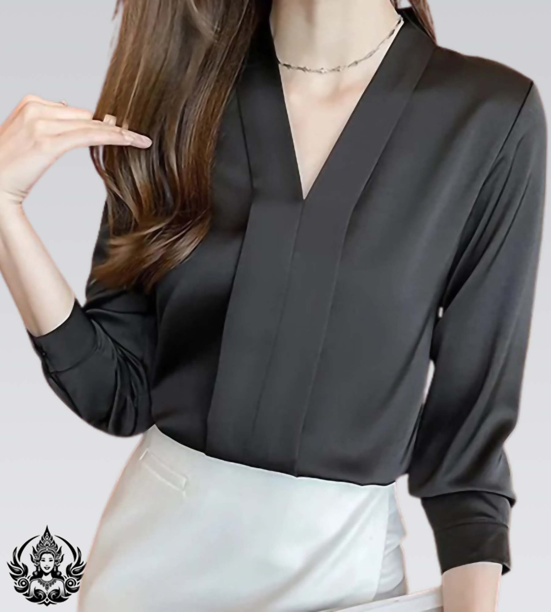 Saysela-TH-18028342148-05