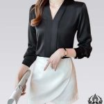 Saysela-TH-18028342148-06