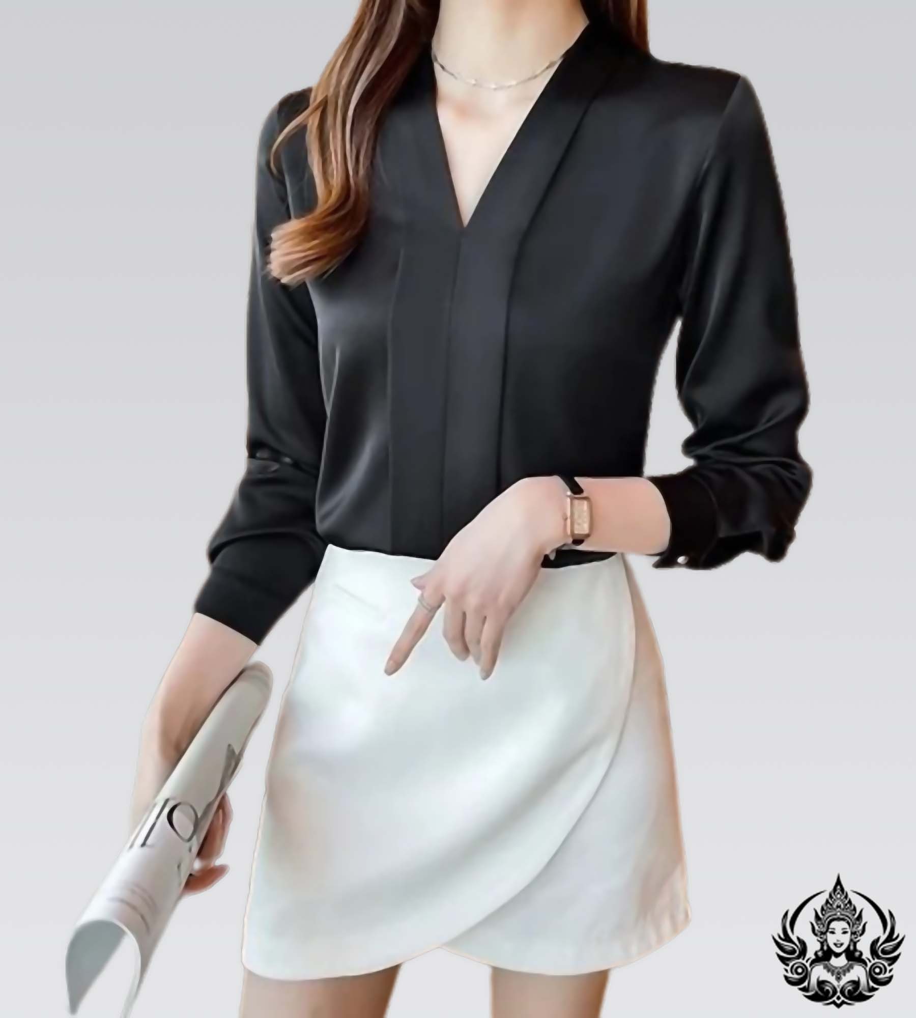 Saysela-TH-18028342148-06