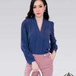 Saysela-TH-18028342148-15