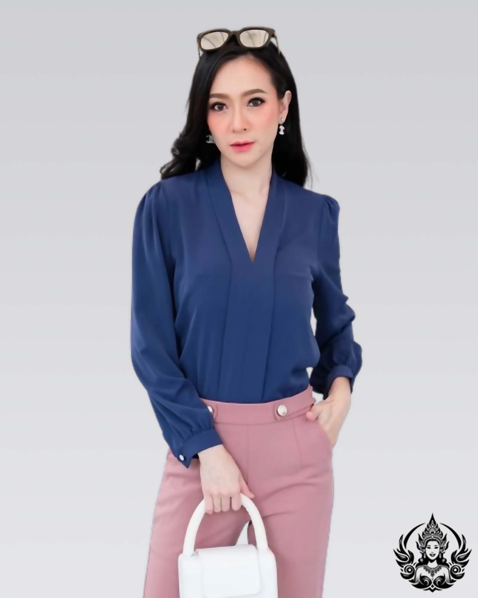 Saysela-TH-18028342148-15