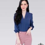 Saysela-TH-18028342148-17