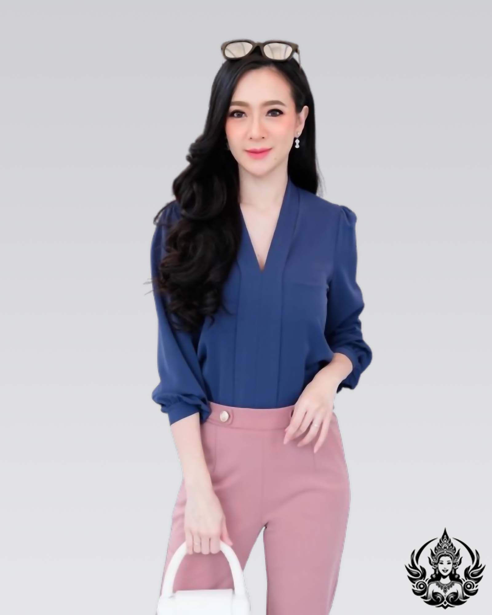 Saysela-TH-18028342148-17