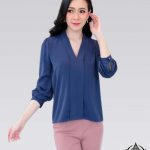 Saysela-TH-18028342148-18