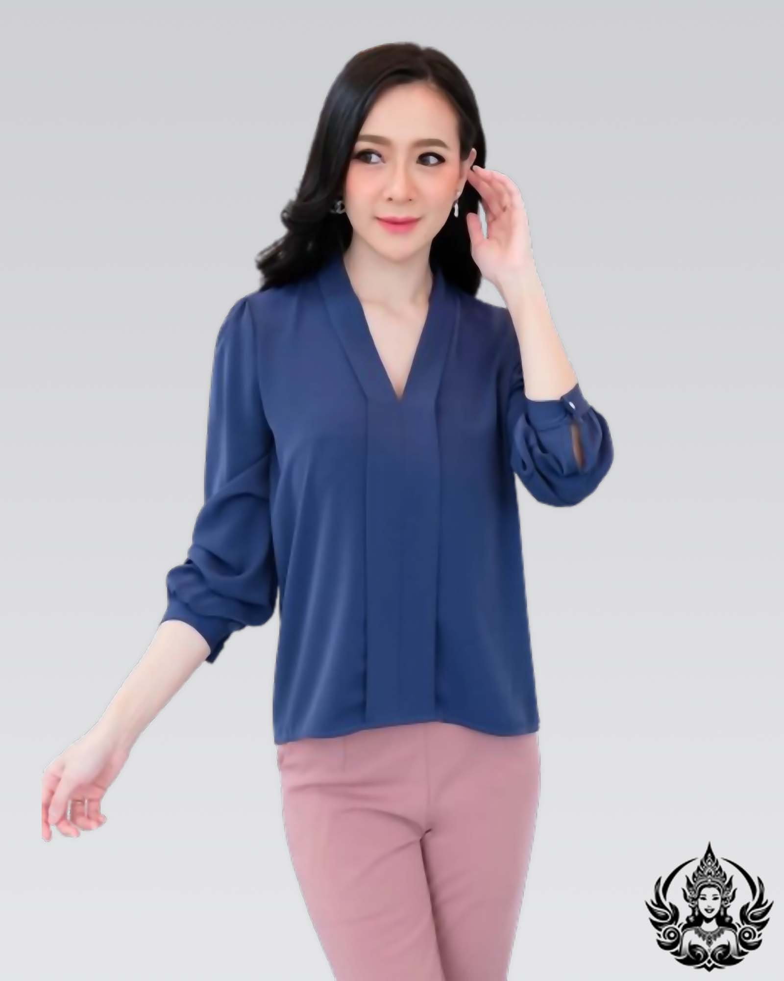 Saysela-TH-18028342148-18