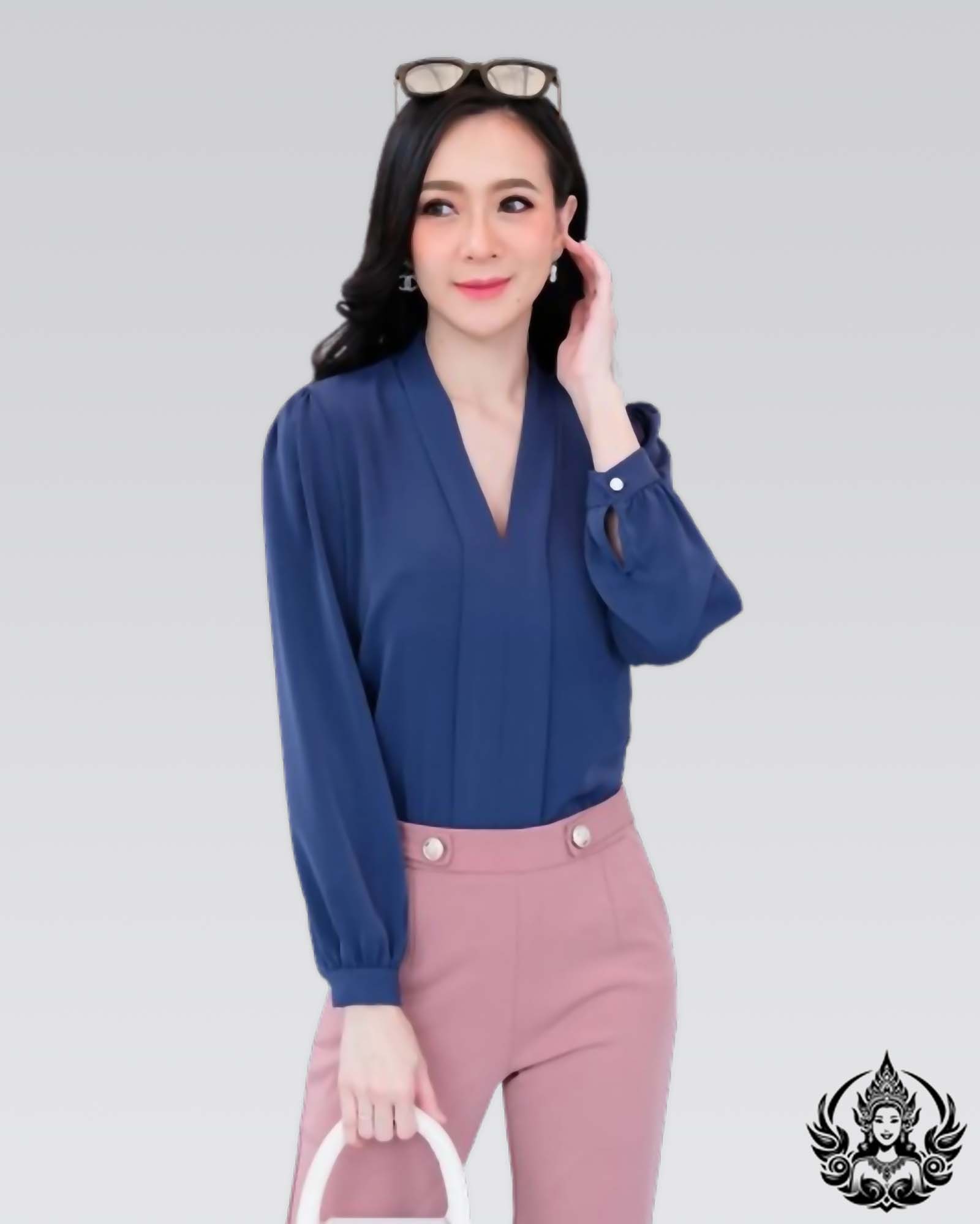 Saysela-TH-18028342148-54