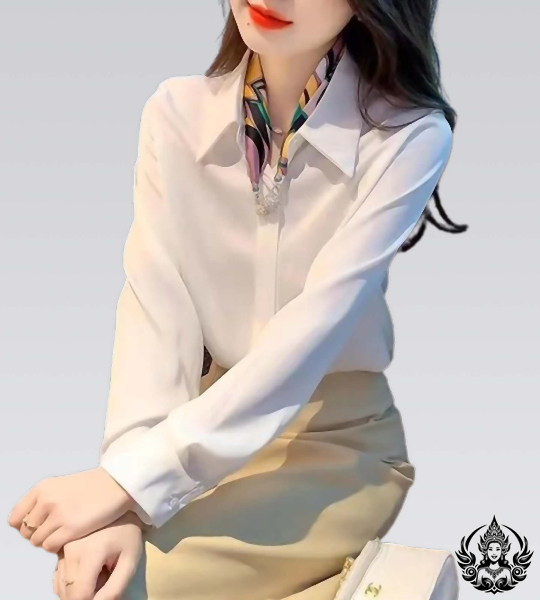 Saysela-TH-18713977433-03