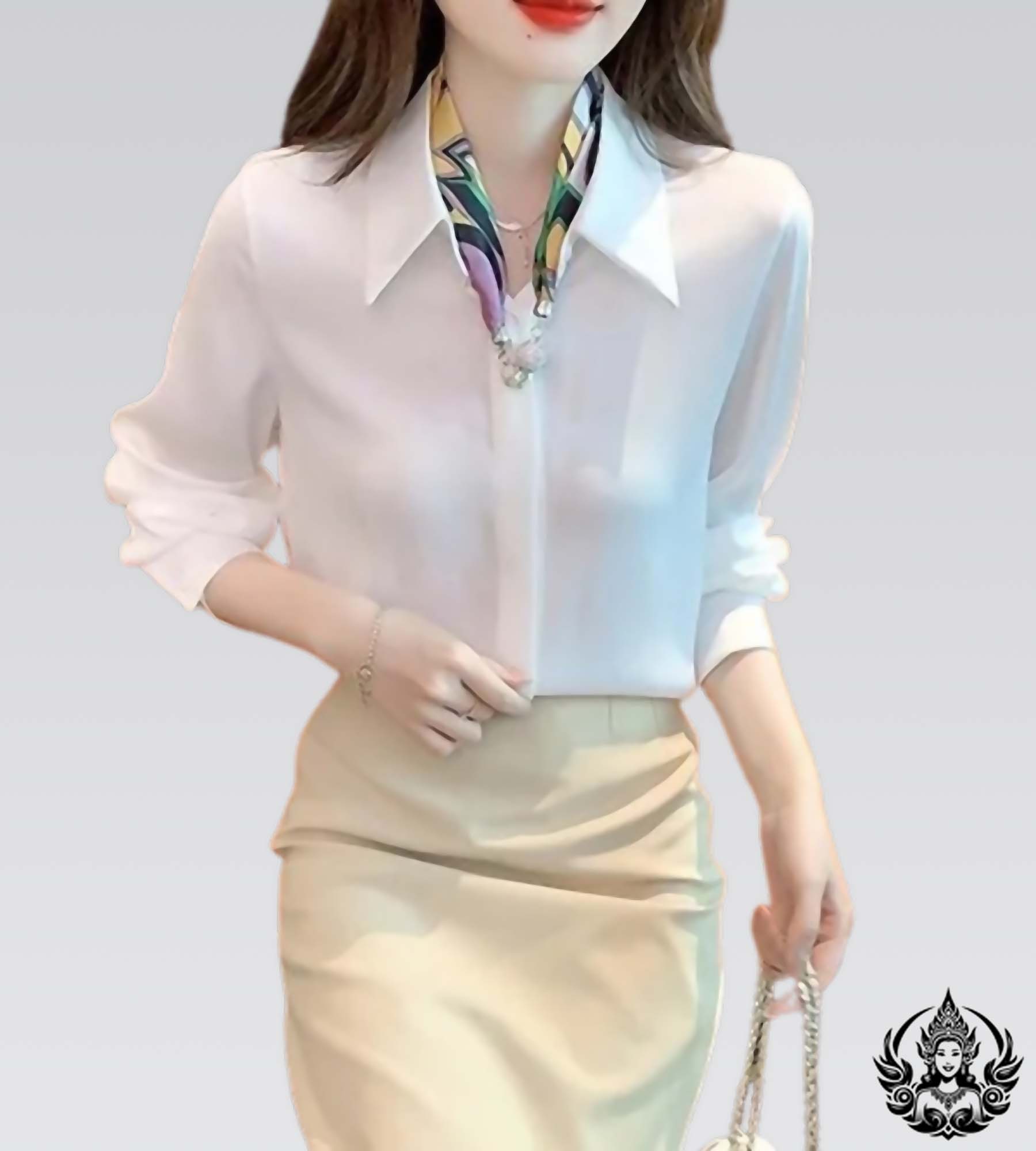 Saysela-TH-18713977433-05