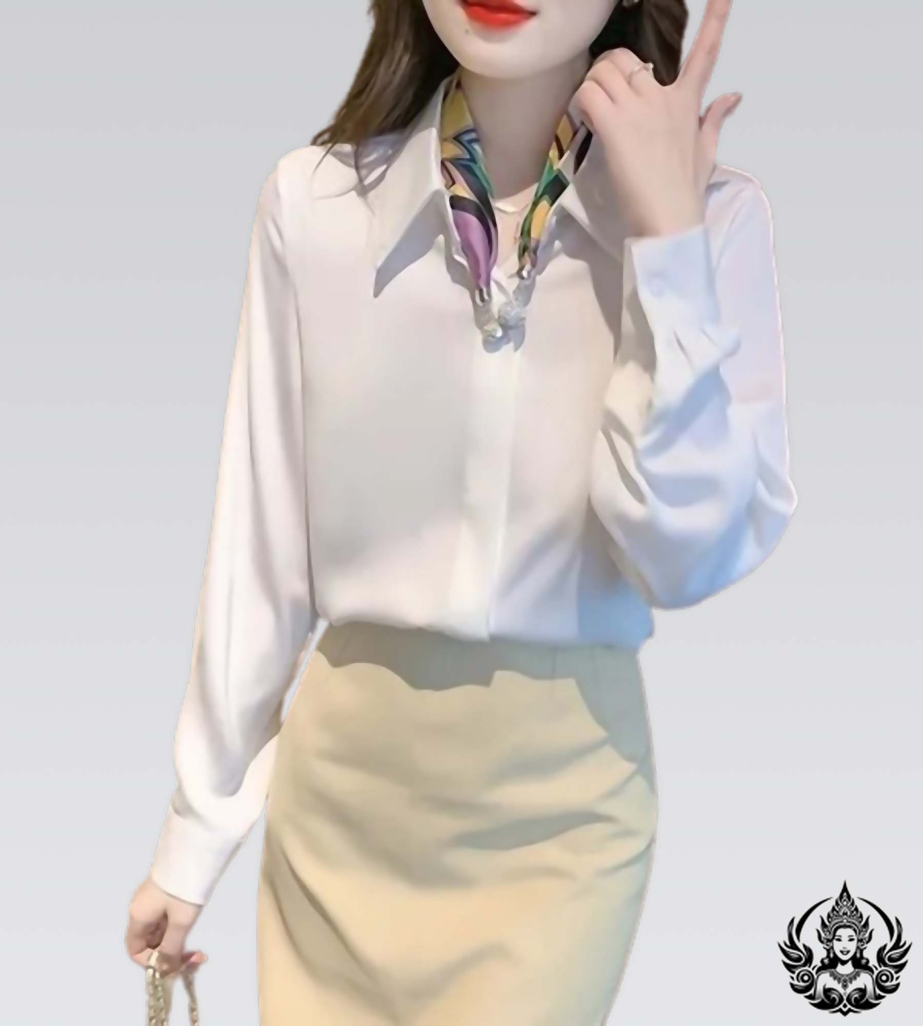 Saysela-TH-18713977433-06