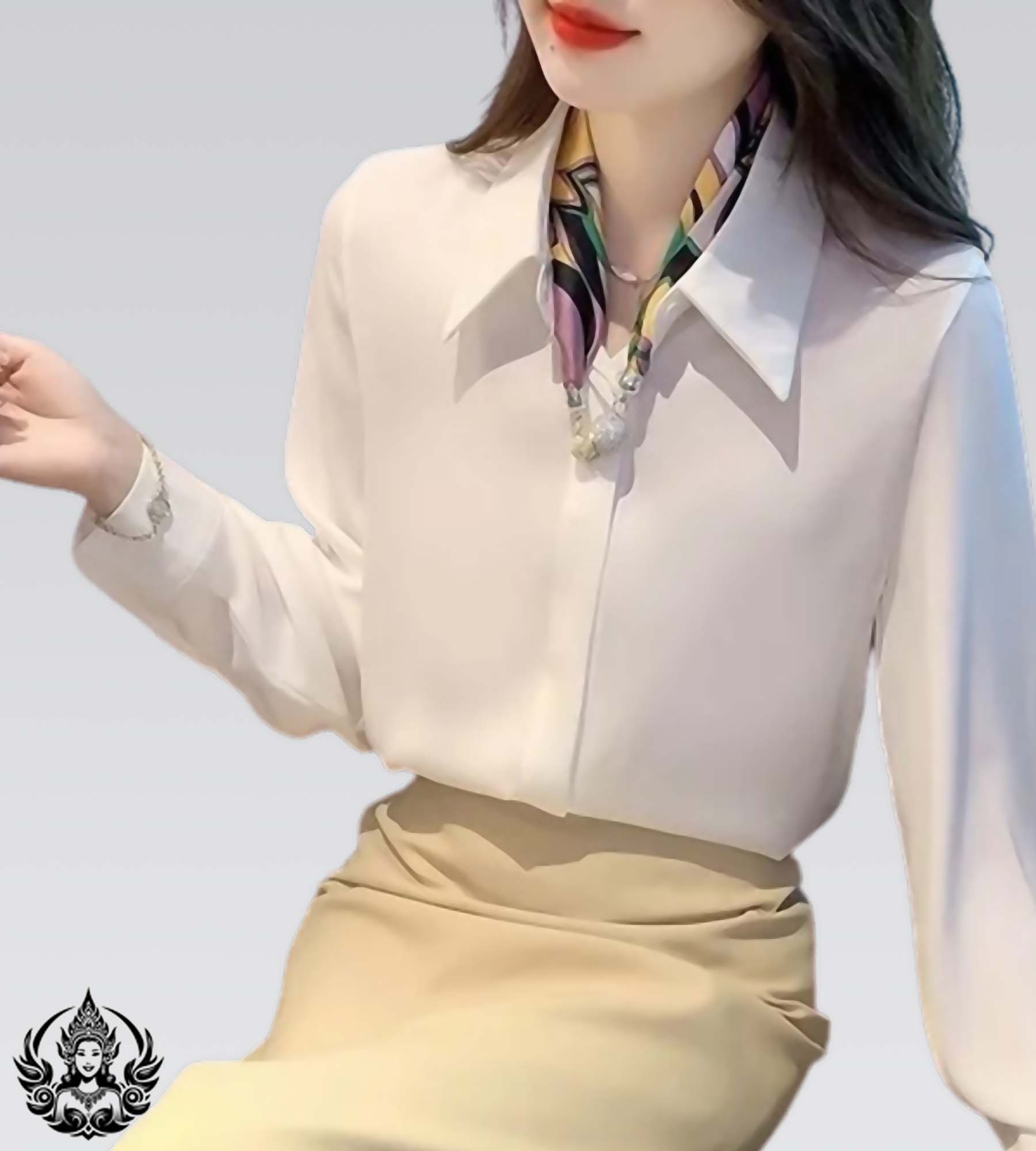 Saysela-TH-18713977433-07