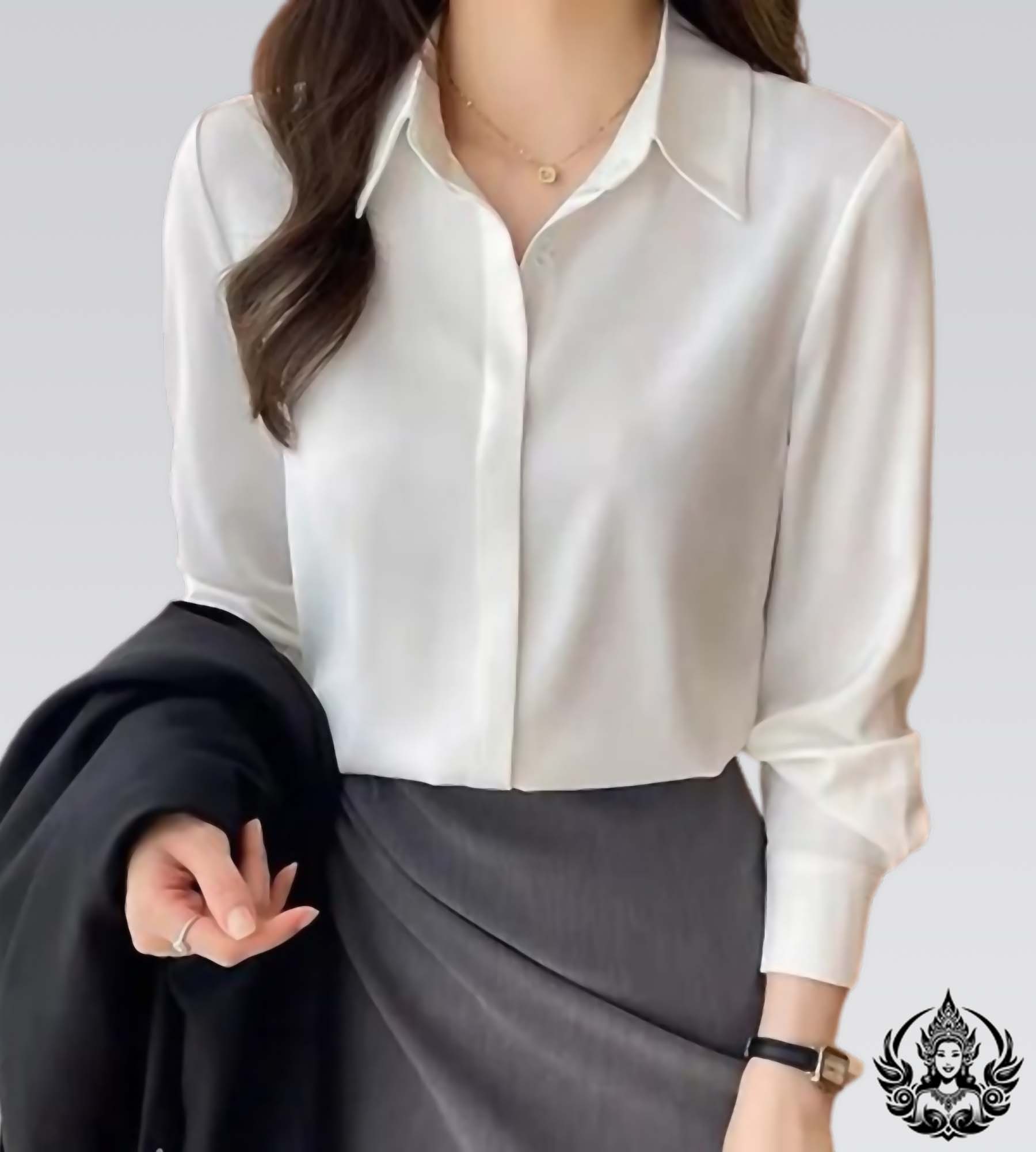 Saysela-TH-18714115382-01