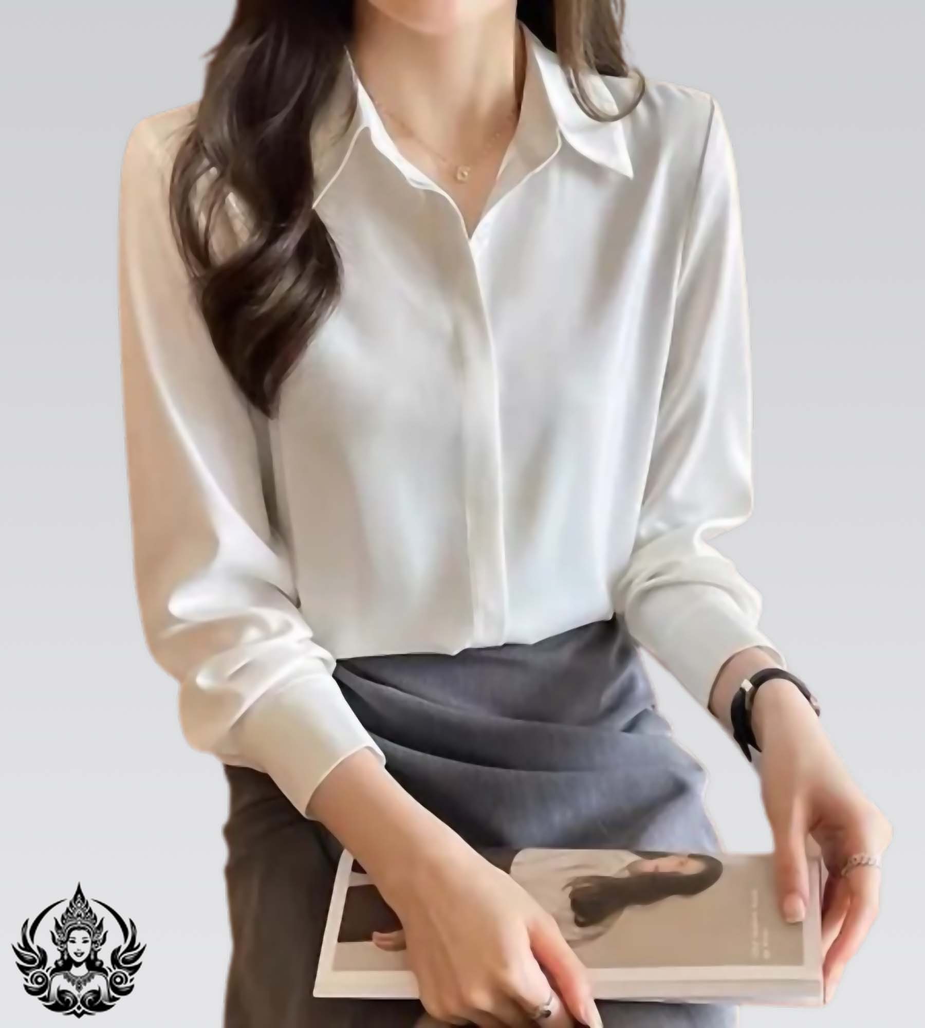 Saysela-TH-18714115382-02