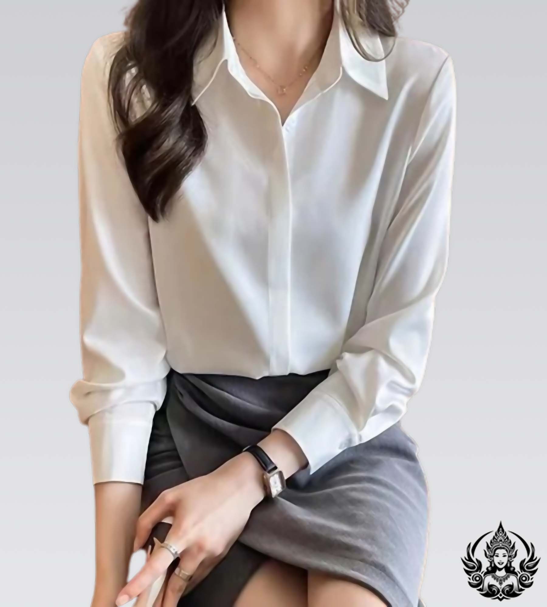 Saysela-TH-18714115382-03