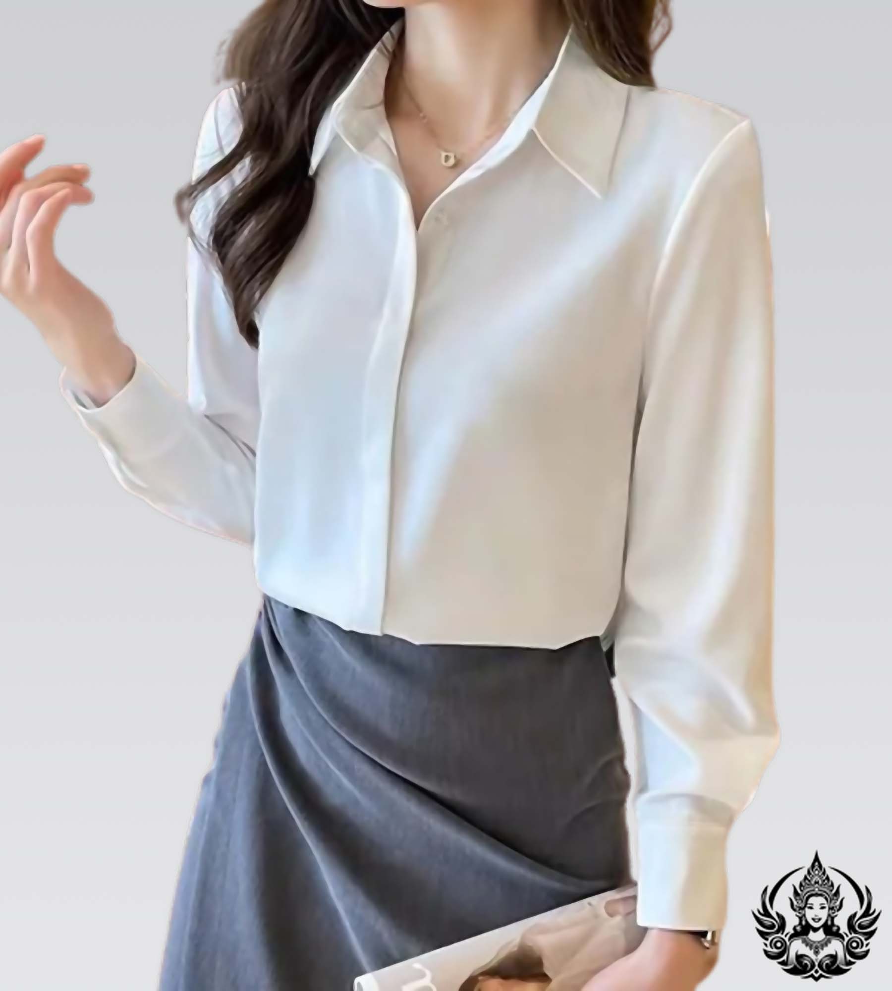 Saysela-TH-18714115382-04