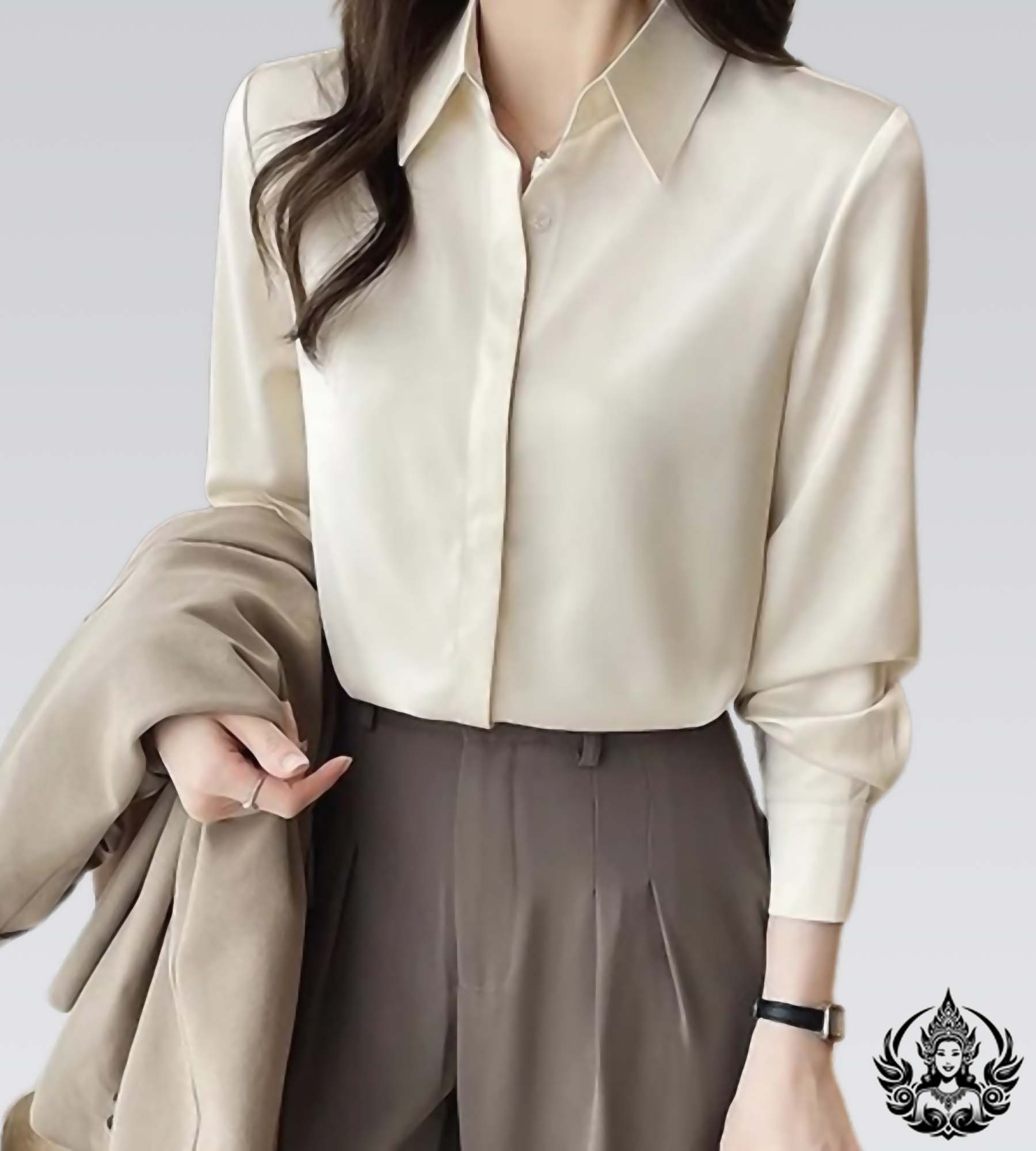 Saysela-TH-18714115382-05