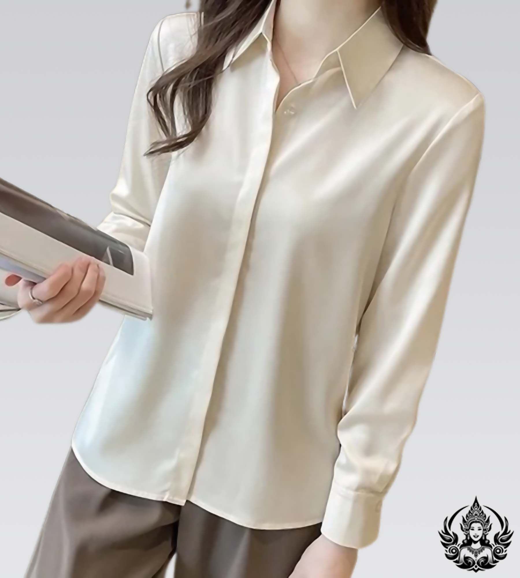 Saysela-TH-18714115382-06